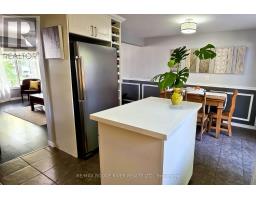 68 Upton Crescent, Guelph, ON N1E6P5 Photo 8