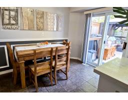 68 Upton Crescent, Guelph, ON N1E6P5 Photo 9