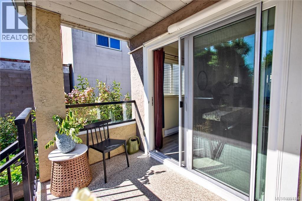 #8 947 Caledonia Ave - Image 10