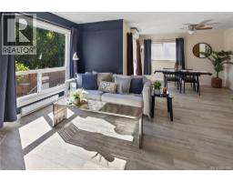 8 947 Caledonia Ave, Victoria, BC V8T1E8 Photo 11