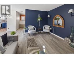 8 947 Caledonia Ave, Victoria, BC V8T1E8 Photo 12