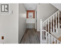 8 947 Caledonia Ave, Victoria, BC V8T1E8 Photo 15