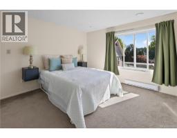 8 947 Caledonia Ave, Victoria, BC V8T1E8 Photo 16