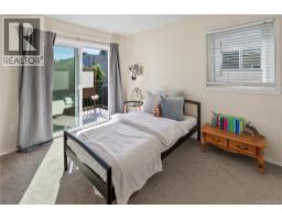8 947 Caledonia Ave, Victoria, BC V8T1E8 Photo 20