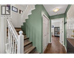 8 947 Caledonia Ave, Victoria, BC V8T1E8 Photo 24