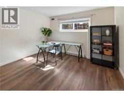 8 947 Caledonia Ave, Victoria, BC V8T1E8 Photo 25