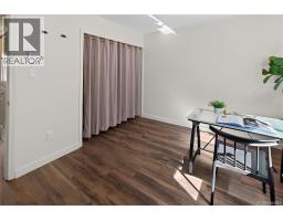 8 947 Caledonia Ave, Victoria, BC V8T1E8 Photo 26