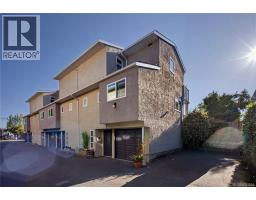 8 947 Caledonia Ave, Victoria, BC V8T1E8 Photo 28
