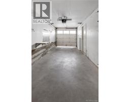 8 947 Caledonia Ave, Victoria, BC V8T1E8 Photo 29