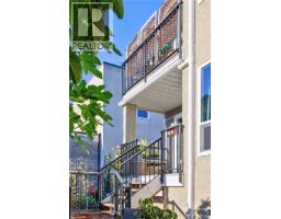 8 947 Caledonia Ave, Victoria, BC V8T1E8 Photo 30