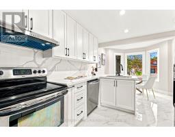 6 Scarbell Drive, Toronto, ON M1C3Z6 Photo 19