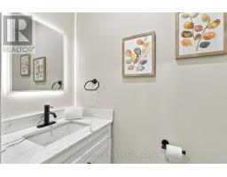 6 Scarbell Drive, Toronto, ON M1C3Z6 Photo 21
