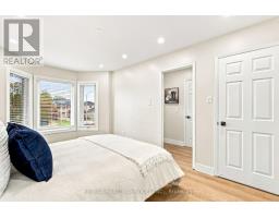 6 Scarbell Drive, Toronto, ON M1C3Z6 Photo 24