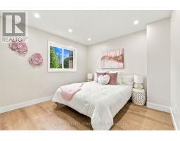 6 Scarbell Drive, Toronto, ON M1C3Z6 Photo 26