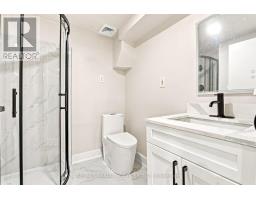 6 Scarbell Drive, Toronto, ON M1C3Z6 Photo 32