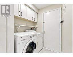 6 Scarbell Drive, Toronto, ON M1C3Z6 Photo 22