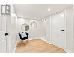 6 Scarbell Drive, Toronto, ON M1C3Z6 Photo 30
