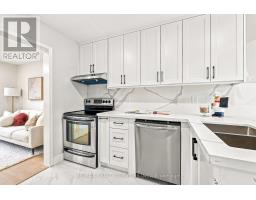 6 Scarbell Drive, Toronto, ON M1C3Z6 Photo 18