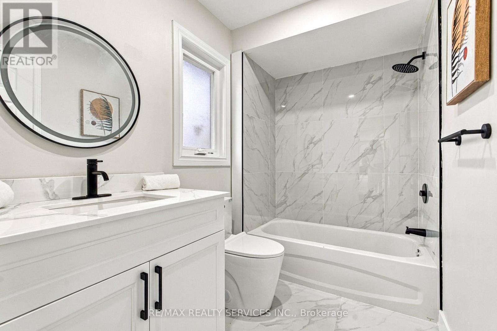 6 SCARBELL DRIVE - 25