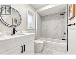 6 Scarbell Drive, Toronto, ON M1C3Z6 Photo 25