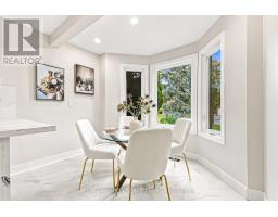 6 Scarbell Drive, Toronto, ON M1C3Z6 Photo 20