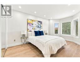 6 Scarbell Drive, Toronto, ON M1C3Z6 Photo 23