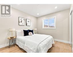 6 Scarbell Drive, Toronto, ON M1C3Z6 Photo 27