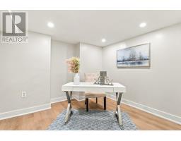 6 Scarbell Drive, Toronto, ON M1C3Z6 Photo 31