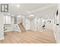 6 Scarbell Drive, Toronto, ON M1C3Z6 Photo 28