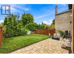 6 Scarbell Drive, Toronto, ON M1C3Z6 Photo 33