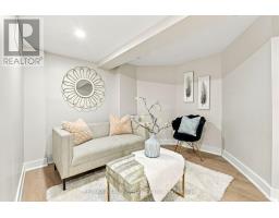 6 Scarbell Drive, Toronto, ON M1C3Z6 Photo 29