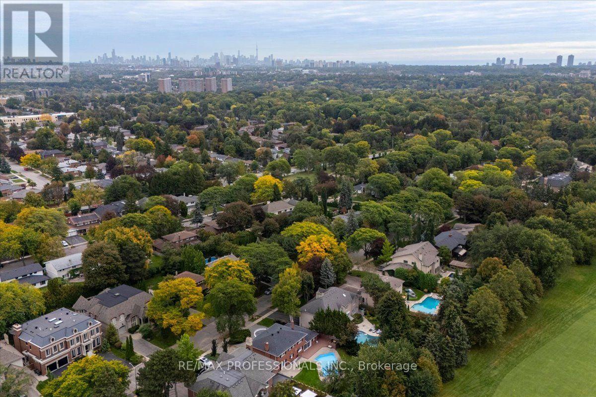 53 Edenvale Crescent — photo 48