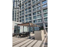 Laundry room - 3230 - 5 Mabelle Avenue, Toronto, ON M9A0C8 Photo 6