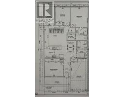 381 Norwood Road, East Royalty, PE C1A0E2 Photo 10