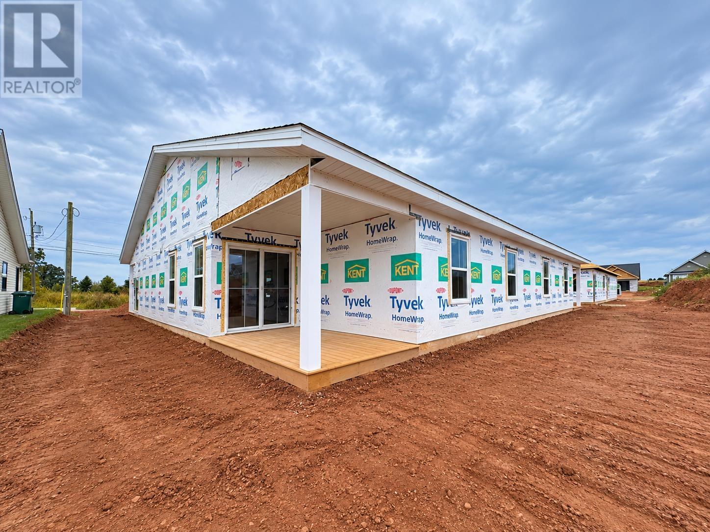 381 Norwood Road - 4