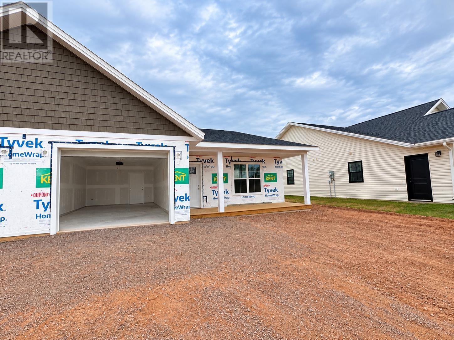 381 Norwood Road - 2
