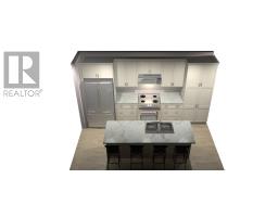 383 Norwood Road, East Royalty, PE C1A0E2 Photo 9