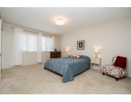 3rd Floor 15165 Marine Drive, White Rock, BC V4B1C5 Photo 10
