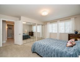 3rd Floor 15165 Marine Drive, White Rock, BC V4B1C5 Photo 11