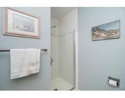 3rd Floor 15165 Marine Drive, White Rock, BC V4B1C5 Photo 14