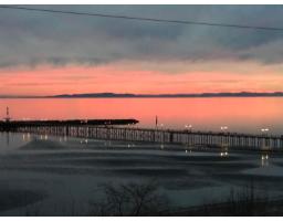 3rd Floor 15165 Marine Drive, White Rock, BC V4B1C5 Photo 16