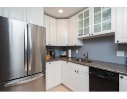 3rd Floor 15165 Marine Drive, White Rock, BC V4B1C5 Photo 6