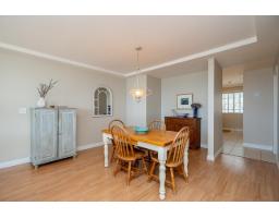 3rd Floor 15165 Marine Drive, White Rock, BC V4B1C5 Photo 7