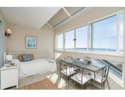 3rd Floor 15165 Marine Drive, White Rock, BC V4B1C5 Photo 8