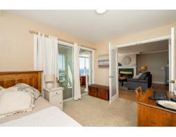 3rd Floor 15165 Marine Drive, White Rock, BC V4B1C5 Photo 9