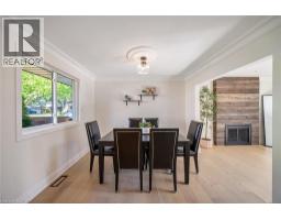 Other - 134 Fairwood Place W, Burlington, ON L7T4B6 Photo 11
