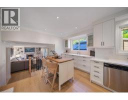 Other - 134 Fairwood Place W, Burlington, ON L7T4B6 Photo 13