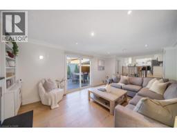 134 Fairwood Place W, Burlington, ON L7T4B6 Photo 19