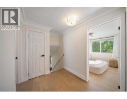 134 Fairwood Place W, Burlington, ON L7T4B6 Photo 21