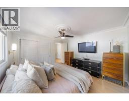 134 Fairwood Place W, Burlington, ON L7T4B6 Photo 23